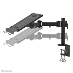 NB ACC DESK MOUNT 10-22"/NOTEBOOK-D100 NEOMOUNTS - Image 4