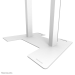TV SET ACC FLOOR PLATE/AFP-875WH NEOMOUNTS - Image 5
