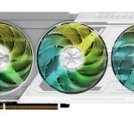 ASROCK Graphics Card|ASROCK|AMD|Radeon RX 9070 XT|16 GB|GDDR6|256 bit|PCI Express x16 5.0|Active|RX9070XTSL16G