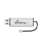 MEMORY DRIVE FLASH USB3.2 32GB/MR916 MEDIARANGE