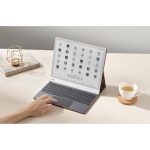 READER ACC CASE 13.3" KEYBOARD/NOTE MAX&TAB X C ONYX BOOX - Image 6