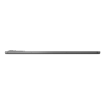 TABLET TAB M11 11" WI-FI/4/128GB GREY ZADA0024PL LENOVO - Image 5