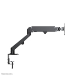MONITOR ACC DESK MOUNT 17-27"/DS70-700BL1 NEOMOUNTS - Image 8