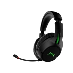 HEADSET HYPERX CLOUDX FLIGHT/HX-HSCFX-BK/WW HYPERX - Image 2