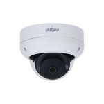 NET CAMERA 4MP IR DOME AI/IPC-HDBW3441R-AS-P-0210B DAHUA - Image 2