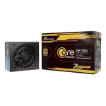 Power Supply SEASONIC SRP-CGX851-A5A32SF 850 Watts Peak Power 850 Watts Efficiency 80 PLUS GOLD SRP-CGX851-A5A32SF