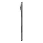 TABLET TAB M11 11" WI-FI/4/128GB GREY ZADA0024PL LENOVO - Image 4