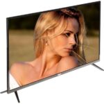 DAHUA DISPLAY LCD 43"/DHI-LM43-F200 DAHUA