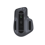 MOUSE BLUETH OPTICAL MASTER 3S/BLACK 910-006559 LOGITECH - Image 7