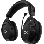 HEADSET HYPERX CLOUD STINGER 2/676A2AA HYPERX - Image 4
