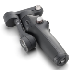 GIMBAL OSMO MOBILE 8 ADVANCED/CP.OS.00000492 DJI - Image 2