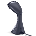 GARMENT STEAMER/GC810/20 PHILIPS - Image 2