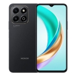 MOBILE PHONE HONOR X6B 4/128GB/MIDNIGHT BLACK 5109BGFX HONOR - Image 13