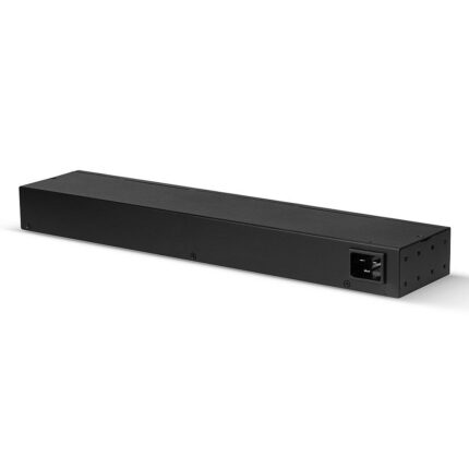 LINDY NET ACC POWER SWITCH REMOTE/32657 LINDY