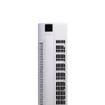 FAN TOWER CYGNUS/COP002400 STYLIES - Image 3