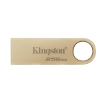 KINGSTON MEMORY DRIVE FLASH USB3.2/256GB DTSE9G3/256GB KINGSTON