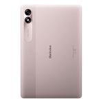 TABLET TAB90 10" 8/128GB LTE/TAB90 PINK BLACKVIEW - Image 3