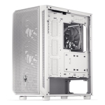 Case ENDORFY ATX/micro ATX/Mini-ITX White Midi Tower PC EY2A018 - Image 18