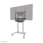 MONITOR ACC VIDEOBAR SHELF KIT/AV60-500BL NEOMOUNTS - Image 16