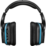 HEADSET GAMING G935/981-000744 LOGITECH - Image 20