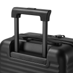 NB LUGGAGE TROLLEY HARDSHELL/8180 RIVACASE - Image 14