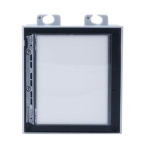 ENTRY PANEL INFOPANEL MODULE/IP VERSO 9155030 2N