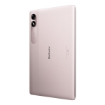TABLET TAB90 10" 8/128GB LTE/TAB90 PINK BLACKVIEW - Image 4