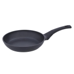 RESTO FRYPAN D26 H5.1CM/93326 RESTO