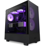 CPU COOLER MULTI SOCKET/KRAKEN 240 RGB RL-KR240B1 NZXT - Image 6