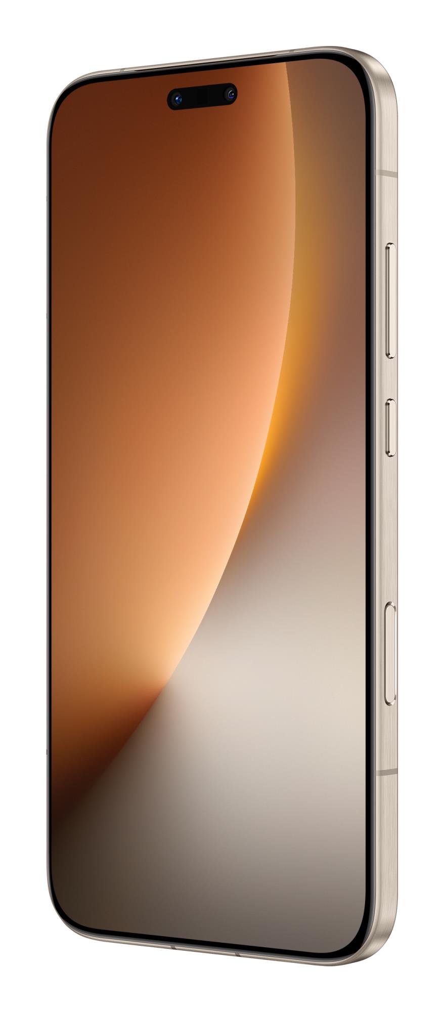 3570daa8-2e11-4254-818d-05bd424b40ad HONOR MOBILE PHONE HONOR MAGIC8 PRO/12/512GB GOLD 5109CCPP HONOR - Image 1