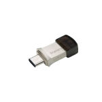 MEMORY DRIVE FLASH USB3.1/128GB TS128GJF890S TRANSCEND - Image 7