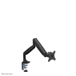 MONITOR ACC DESK MOUNT/10-32" NM-D750BLACK NEOMOUNTS - Image 3