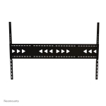 TV SET ACC WALL MOUNT BLACK/60-100" LFD-W1500 NEOMOUNTS - Image 2