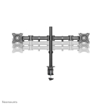 MONITOR ACC DESK MOUNT/10-27" NM-D135DBLACK NEOMOUNTS - Image 5