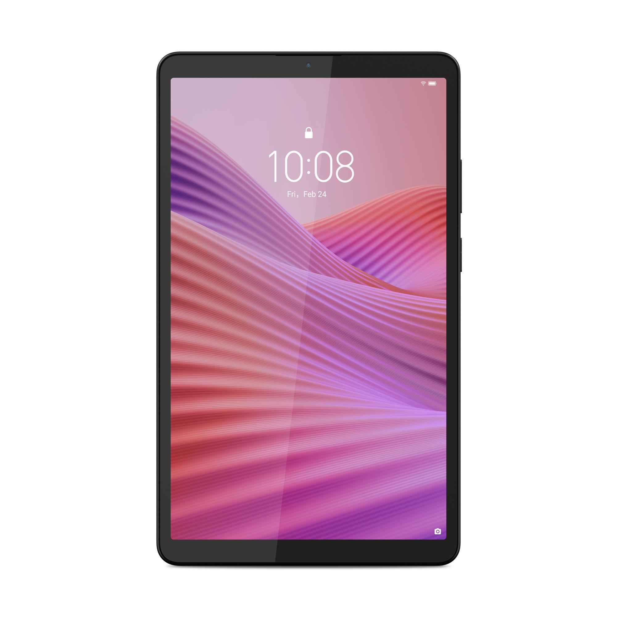 35e19d13-4cf0-453a-9e79-a2721934104b TABLET TAB ONE 8.7" WIFI 4GB/128GB GREY ZAF00253PL LENOVO - Image 1