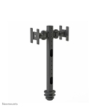 TV SET ACC DESK MOUNT BLACK/FPMA-D050DBLACK NEOMOUNTS - Image 2