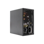 Power Supply XILENCE 1050 Watts Efficiency 80 PLUS GOLD PFC Active XN176 - Image 5