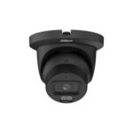 DAHUA NET CAMERA 8MP EYEBALL/HDW5859TM-ASE-IL-0280BB DAHUA