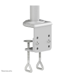 TV SET ACC DESK MOUNT SILVER/10-26" FPMA-D935D NEOMOUNTS - Image 6