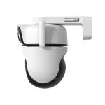 TP-LINK WRL CAMERA PAN/TILT/TAPO C545D TP-LINK - Image 3