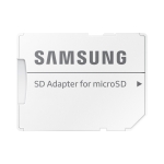 MEMORY MICRO SDXC PRO+ 512GB/W/ADAPT MB-MD512SA/EU SAMSUNG - Image 7