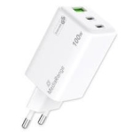 MOBILE CHARGER 100W/MRMA123 MEDIARANGE - Image 5