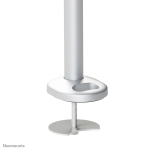 TV SET ACC DESK MOUNT SILVER/10-26" FPMA-D935G NEOMOUNTS - Image 7