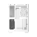 Case ASUS ATX/micro ATX/Mini-ITX White PC A32 Plus TG ARGB White 90DC00S3-B19000 - Image 14