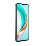 MOBILE PHONE HONOR X6B 4/128GB/GREEN 5109BGGA HONOR - Image 3