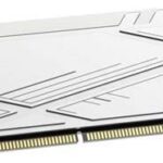 DAHUA MEMORY DIMM 16GB PC48000 DDR5/DDR-C600UHW16G60 DAHUA