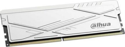 DAHUA MEMORY DIMM 16GB PC48000 DDR5/DDR-C600UHW16G60 DAHUA