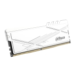 MEMORY DIMM 16GB PC28800 DDR4/DDR-C600UHW16G36 DAHUA - Image 3