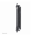TV SET ACC WALL MOUNT/WL95-800BL1 NEOMOUNTS - Image 5