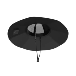 SOLAR PANEL POWERHAT/L-XL 5020601004 ECOFLOW - Image 5